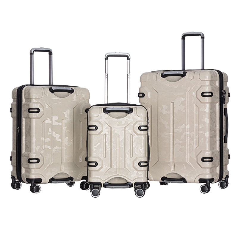 Product name10