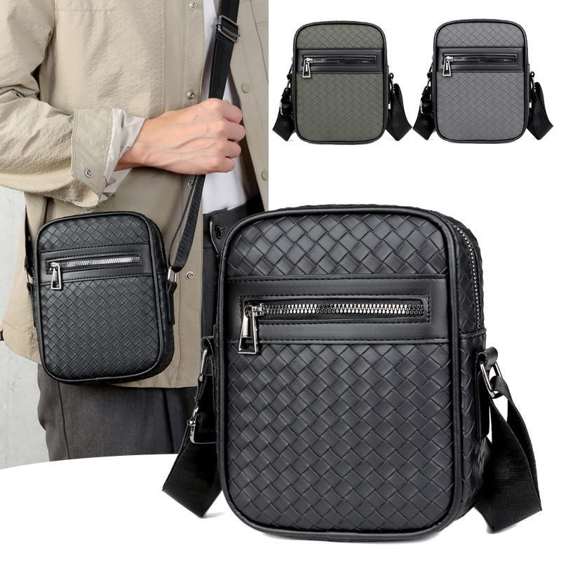 Product name10